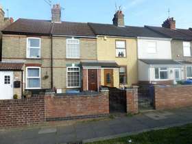 3&nbsp;Bedroom&nbsp;Detached