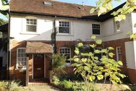 2&nbsp;Bedroom&nbsp;Flat