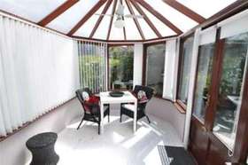 3 Bedroom Detached