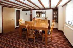 3&nbsp;Bedroom&nbsp;Flat