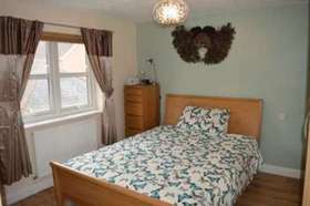 4 Bedroom Detached