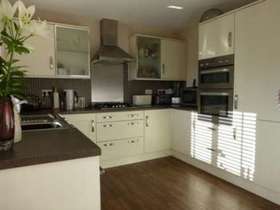 4 Bedroom Detached