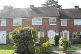 3 Bedroom Detached