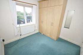 3&nbsp;Bedroom&nbsp;Semi-Detac...