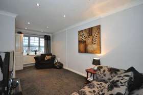 5 Bedroom Detached