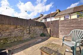 3&nbsp;Bedroom&nbsp;Terraced