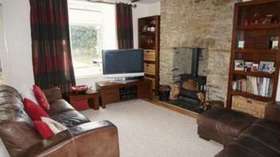 3&nbsp;Bedroom&nbsp;Detached