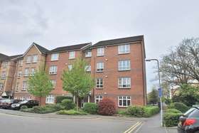2 Bedroom Flat