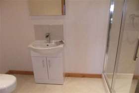 4 Bedroom Detached