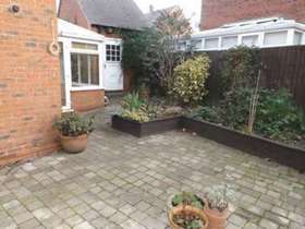 2 Bedroom Semi-Detac...