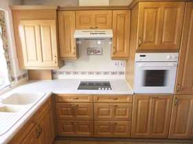 1&nbsp;Bedroom&nbsp;Retirement...