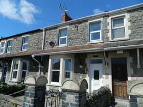 3 Bedroom Terraced