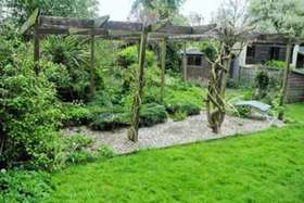 2 Bedroom Semi-Detac...