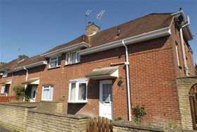 1&nbsp;Bedroom&nbsp;Property