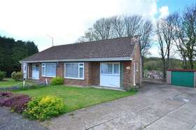 1 Bedroom Detached