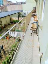 2 Bedroom Flat