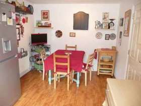 3 Bedroom Terraced