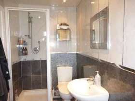 3 Bedroom Semi-Detac...