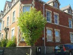 1 Bedroom Flat