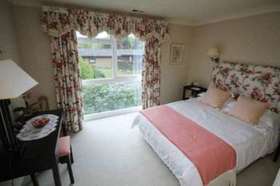 4 Bedroom Detached