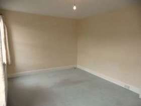 3&nbsp;Bedroom&nbsp;Terraced