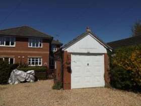 3 Bedroom Semi-Detac...