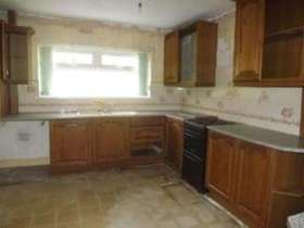 3&nbsp;Bedroom&nbsp;Semi-Detac...