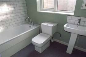 2 Bedroom Detached