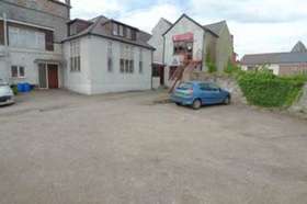 Well Street  Ruthin, LL15 1AH