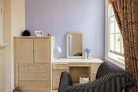 2 Bedroom Flat