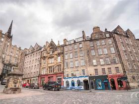 1&nbsp;Bedroom&nbsp;Studio