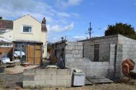 3&nbsp;Bedroom&nbsp;Cottage