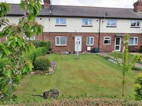 3 Bedroom Property