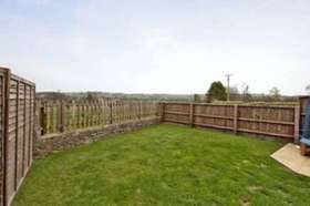 4&nbsp;Bedroom&nbsp;Semi-Detac...