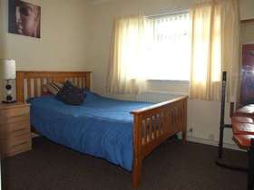 3 Bedroom Detached