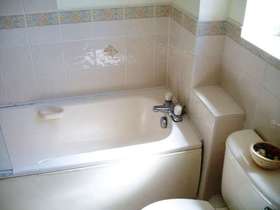 4 Bedroom Detached