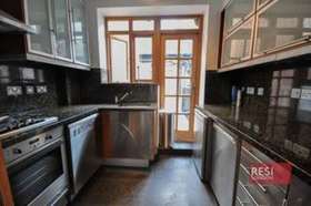 4 Bedroom Flat