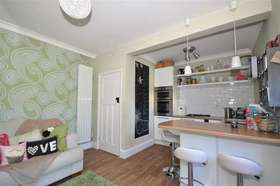 3&nbsp;Bedroom&nbsp;End of Ter...