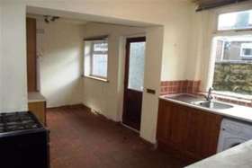 2&nbsp;Bedroom&nbsp;Detached