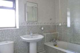 2 Bedroom Detached