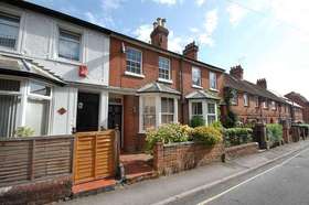 3 Bedroom Detached