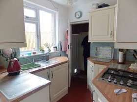 3 Bedroom Semi-Detac...