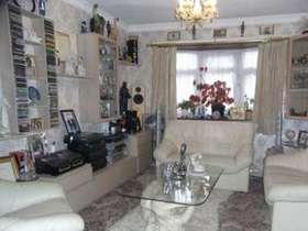 3&nbsp;Bedroom&nbsp;Semi-Detac...