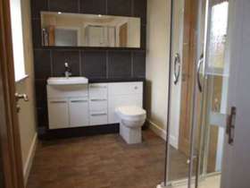 5 Bedroom Semi-Detac...