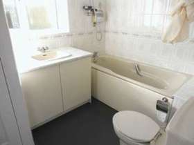 5 Bedroom Property