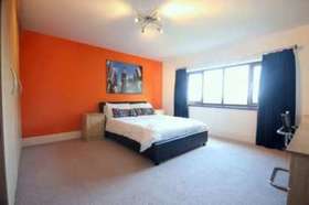 5 Bedroom Detached