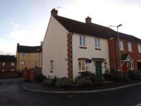 3&nbsp;Bedroom&nbsp;End of Ter...