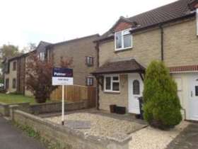 3 Bedroom Semi-Detac...
