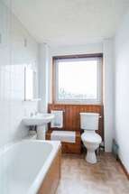 2&nbsp;Bedroom&nbsp;Ground Fla...