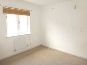 3 Bedroom Detached